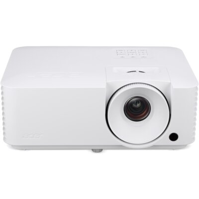 Projektor ACER Vero XL2330W WXGA (1280 x 800), 5000 ANSI lumen