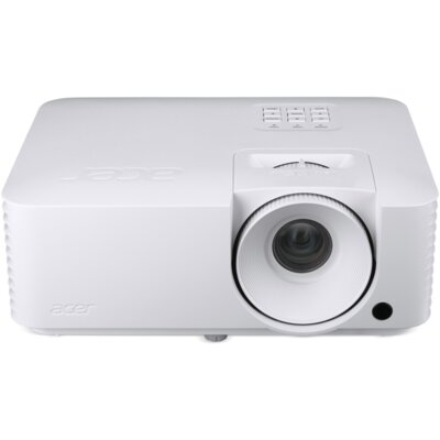 Projektor ACER Vero XL2521 Full HD (1920 x 1080), 4000 ANSI lumen