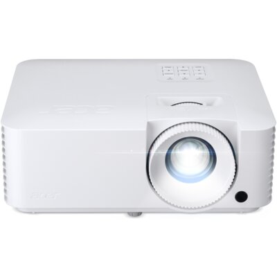 Projektor ACER Vero PL2520PI Full HD (1920 x 1080), 4000 ANSI lumen, Wi-Fi