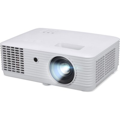 Projektor ACER Vero XL3515i Full HD (1920 x 1080), 5500 ANSI Lumen, Wi-Fi