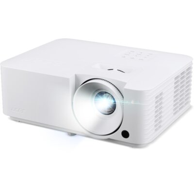 Projektor ACER Vero PL2530i Full HD (1920 x 1080), 5000 ANSI Lumen, Wi-Fi