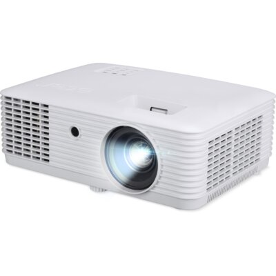 Projektor ACER Vero PL3515 Full HD (1920 x 1080), 5500 ANSI Lumen