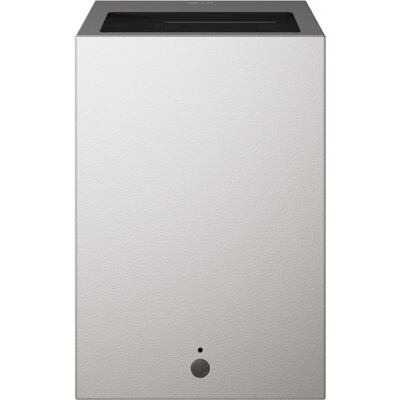 Projektor LG CineBeam S 4K UHD (3840 x 2160), 500 ANSI lumen, Wi-Fi, Bluetooth