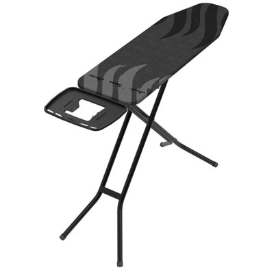 Deska do prasowania VILEDA Total Reflect Ultimate M 120 × 38 cm