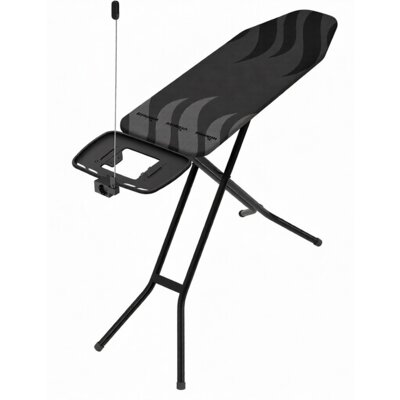 Deska do prasowania VILEDA Total Reflect Ultimate Plus M 120 × 38 cm