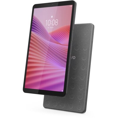 Tablet LENOVO Tab K9 ZAF30085PL 8.7" 8/64 GB LTE Wi-Fi Szary