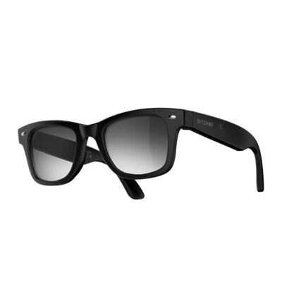 Okulary BLITZWOLF BW-AG1 Photochromic