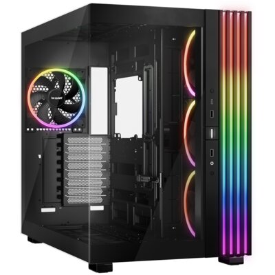 Komputer MAD DOG BQ900FX-A03WR32WH R7-9800X3D 32GB RAM 2TB SSD GeForce RTX5080 DLSS 4 Wi-Fi Windows 11 Home