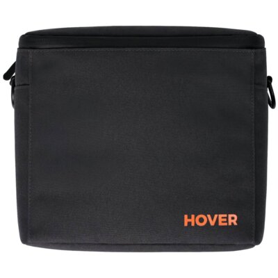 Torba HOVERAIR SP88H004 do Aqua Czarny