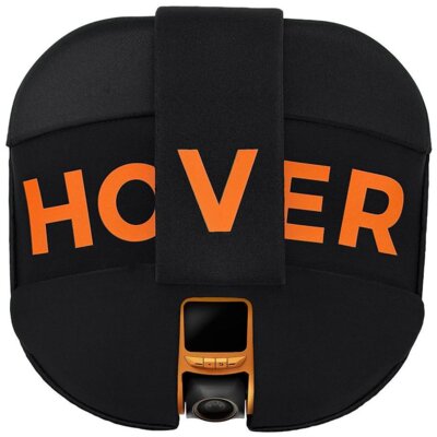 Pokrowiec HOVERAIR SP88H006 do AQUA