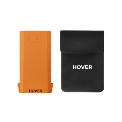 Akumulator HOVERAIR Smart do AQUA