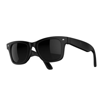 Okulary BLITZWOLF BW-AG1 Sun