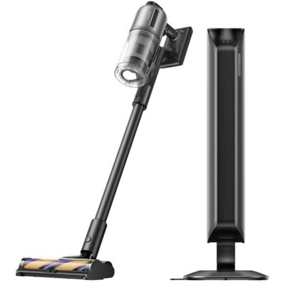 Odkurzacz DREAME Z30 Station