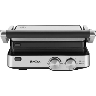 Grill elektryczny AMICA GK4011