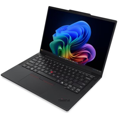 Laptop LENOVO ThinkPad T14s Gen 7 14" IPS Ultra 5-325 32GB RAM 1TB SSD Windows 11 Professional, Funkcje AI