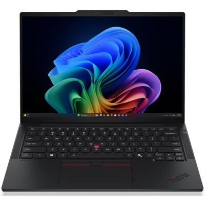 Laptop LENOVO ThinkPad T14s Gen 7 14" IPS Ultra 5-325 32GB RAM 1TB SSD Windows 11 Professional, Funkcje AI