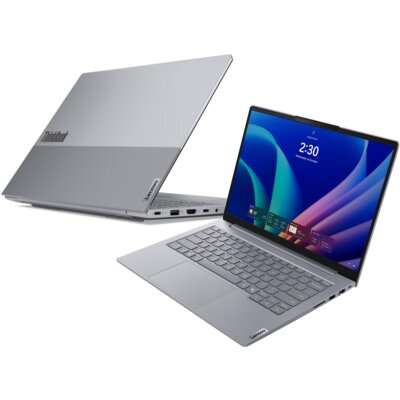 Laptop LENOVO ThinkBook 14 G9 IPL 14" IPS Ultra 5-325 16GB RAM 512GB SSD Windows 11 Professional, Funkcje AI