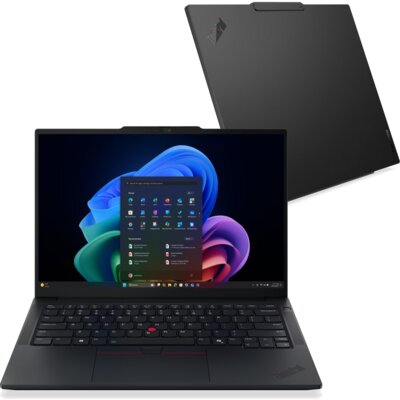 Laptop LENOVO ThinkPad P16s Gen 5 16" IPS Ryzen AI 7 Pro 450 32GB RAM 1TB SSD RTX Pro 1000 Windows 11 Professional, Funkcje AI