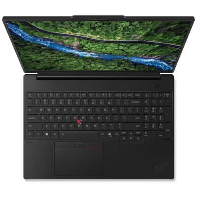 Laptop LENOVO ThinkPad P16s Gen 5 16" IPS Ryzen AI 7 Pro 450 32GB RAM 1TB SSD RTX Pro 1000 Windows 11 Professional, Funkcje AI