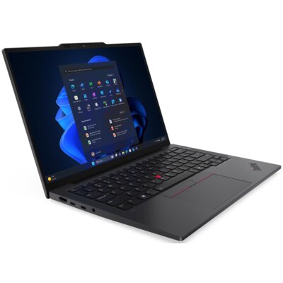 Laptop LENOVO ThinkPad X13 Gen 6 13.3" IPS Ryzen AI 7 Pro 350 32GB RAM 1TB SSD Windows 11 Professional, Funkcje AI