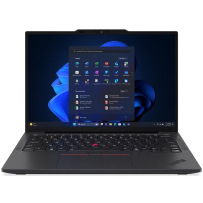 Laptop LENOVO ThinkPad X13 Gen 6 13.3" IPS Ryzen AI 7 Pro 350 32GB RAM 1TB SSD Windows 11 Professional, Funkcje AI