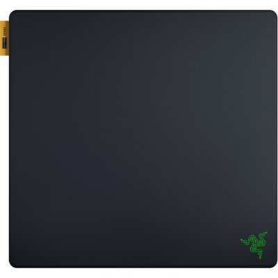 Podkładka RAZER Gigantus V2 Pro L Speed