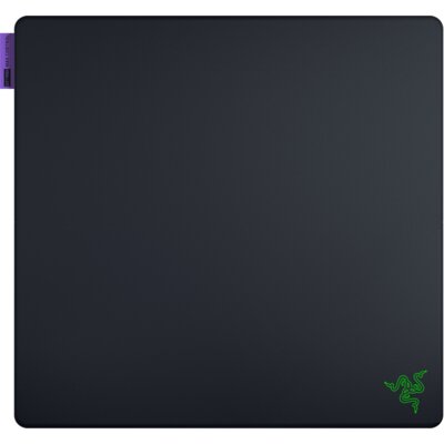 Podkładka RAZER Gigantus V2 Pro L Max Control