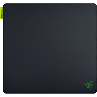 Podkładka RAZER Gigantus V2 Pro L Balance