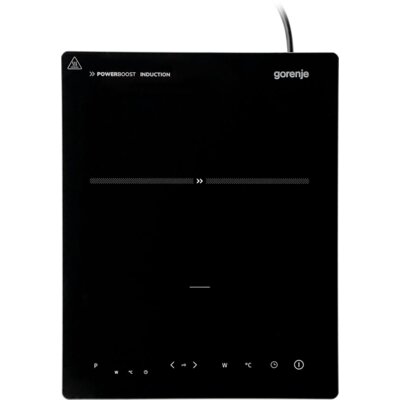 Kuchenka nastawna GORENJE ICR2000SP