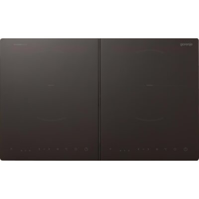 Kuchenka nastawna GORENJE ICY3500DGP