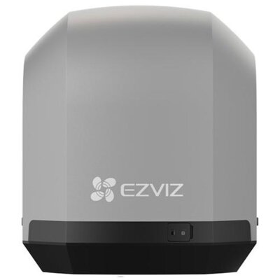 Napęd do bramy przesuwnej EZVIZ HG2 400 Smart