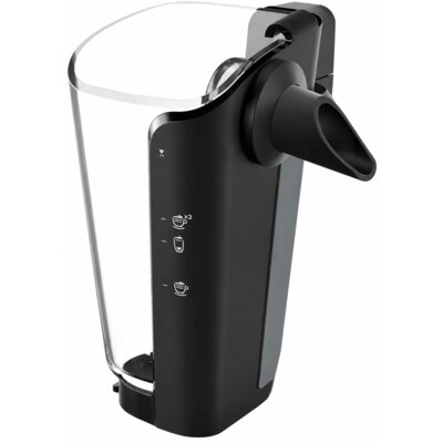 System spieniania mleka PHILIPS CA6708/10 LatteGo