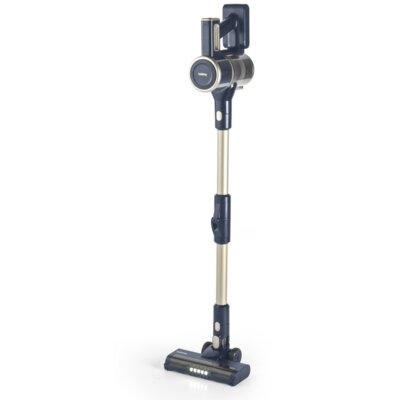 Odkurzacz pionowy BELDRAY Airoflex Cordless BEL02152VDE Bezprzewodowy