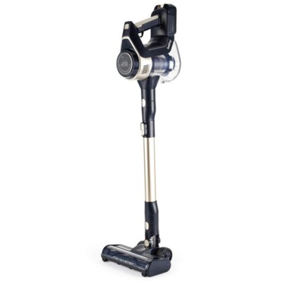 Odkurzacz BELDRAY Airgility Pro BEL02140VDE