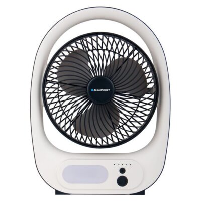 Wentylator BLAUPUNKT APF401