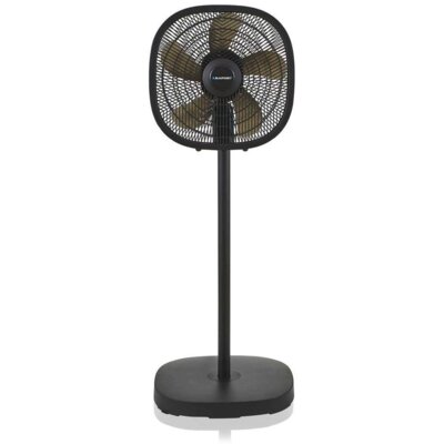 Wentylator BLAUPUNKT ASF601