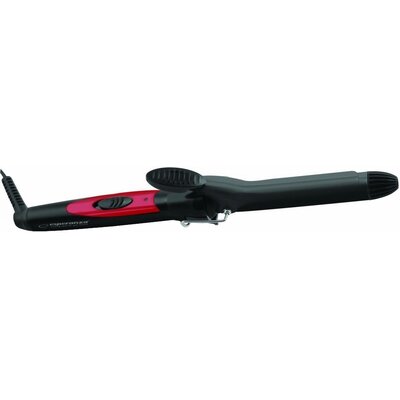 Lokówka ESPERANZA Diana EBL005