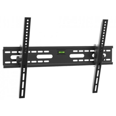 Uchwyt ART AR-48 do TV 26-60 cali Czarny