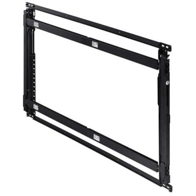 Uchwyt do monitora SAMSUNG WMN-55VD 55 cali