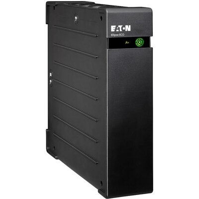 Zasilacz UPS EATON Ellipse ECO 1600 USB IEC 1600VA 1000W