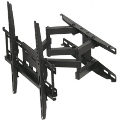 Uchwyt ART do TV 23-70 cali UX150 Czarny