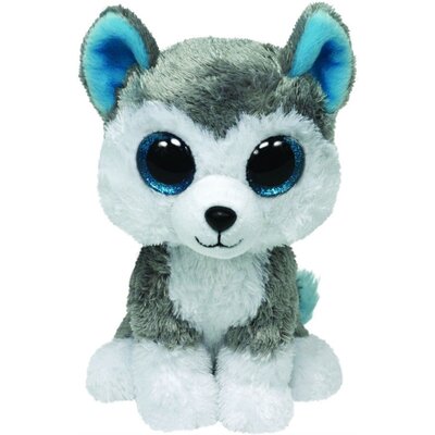 Maskotka TY Beanie Boos Slush Pies 36902