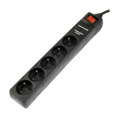 Listwa HAMA 5GN (1.4 m)