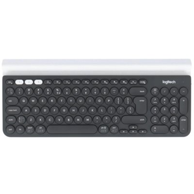 Klawiatura LOGITECH K780