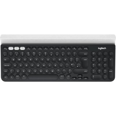 Klawiatura LOGITECH K780