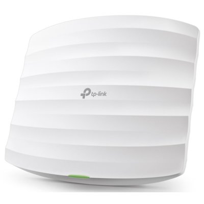 Punkt dostępu TP-LINK EAP245 2.4 / 5 GHz, Wi-Fi