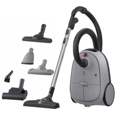 Odkurzacz ELECTROLUX EB61A5UG