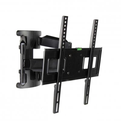Uchwyt do TV ART 23 - 65 cali AR-75 Czarny