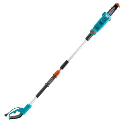 Piła na wysięgniku elektryczna GARDENA TCS 720/20