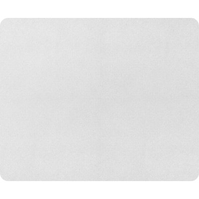 Podkładka NATEC Printable